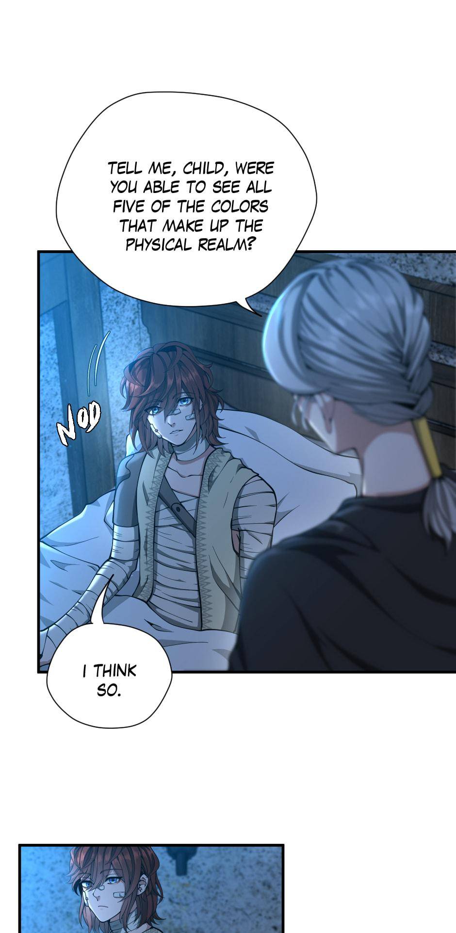 Page 27 of Chapter 158