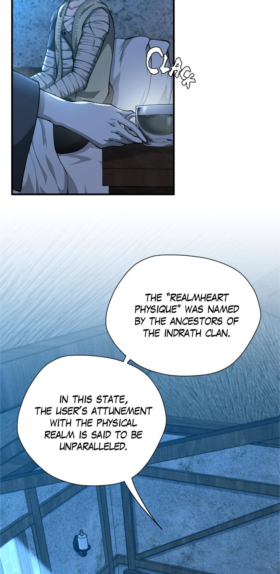 Page 28 of Chapter 158