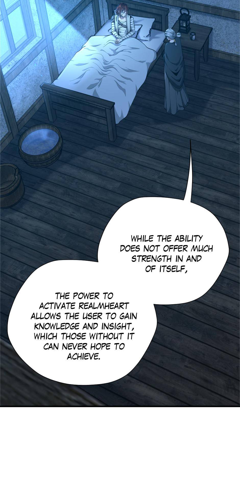 Page 29 of Chapter 158