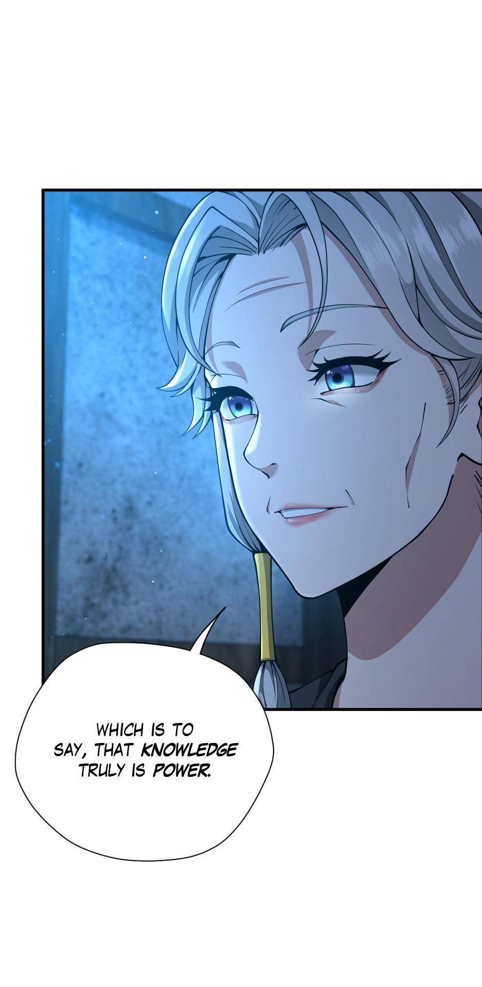 Page 30 of Chapter 158