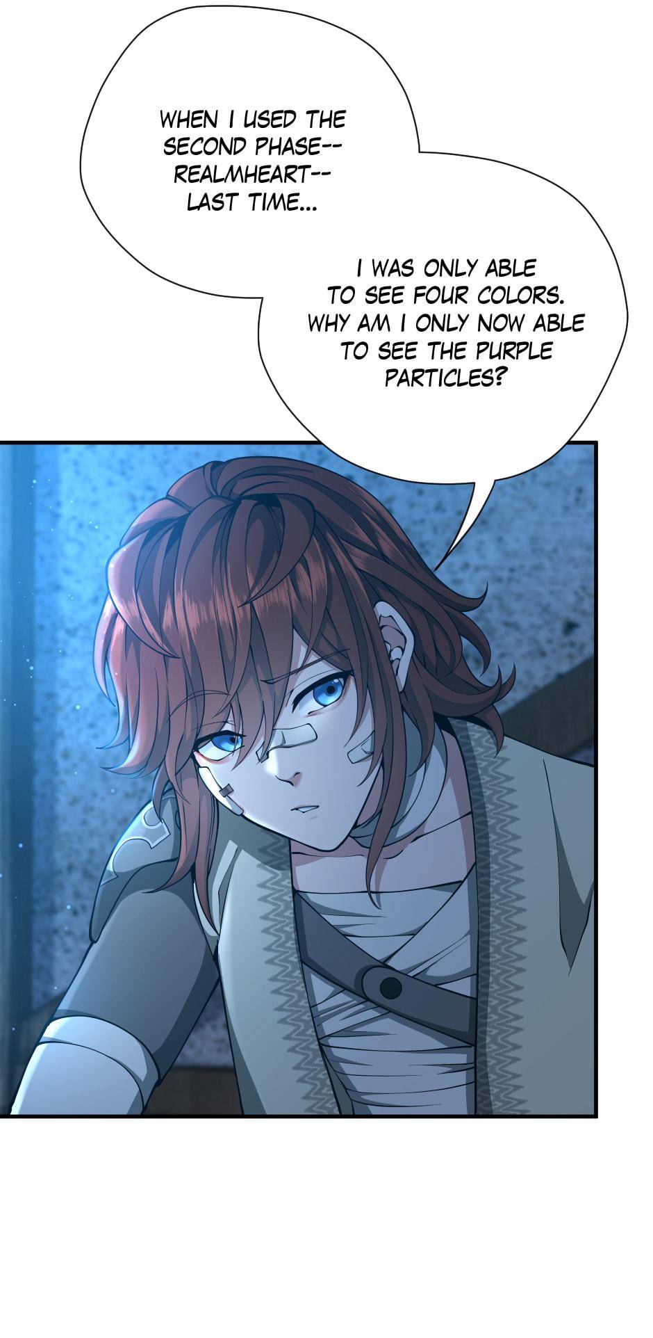 Page 31 of Chapter 158