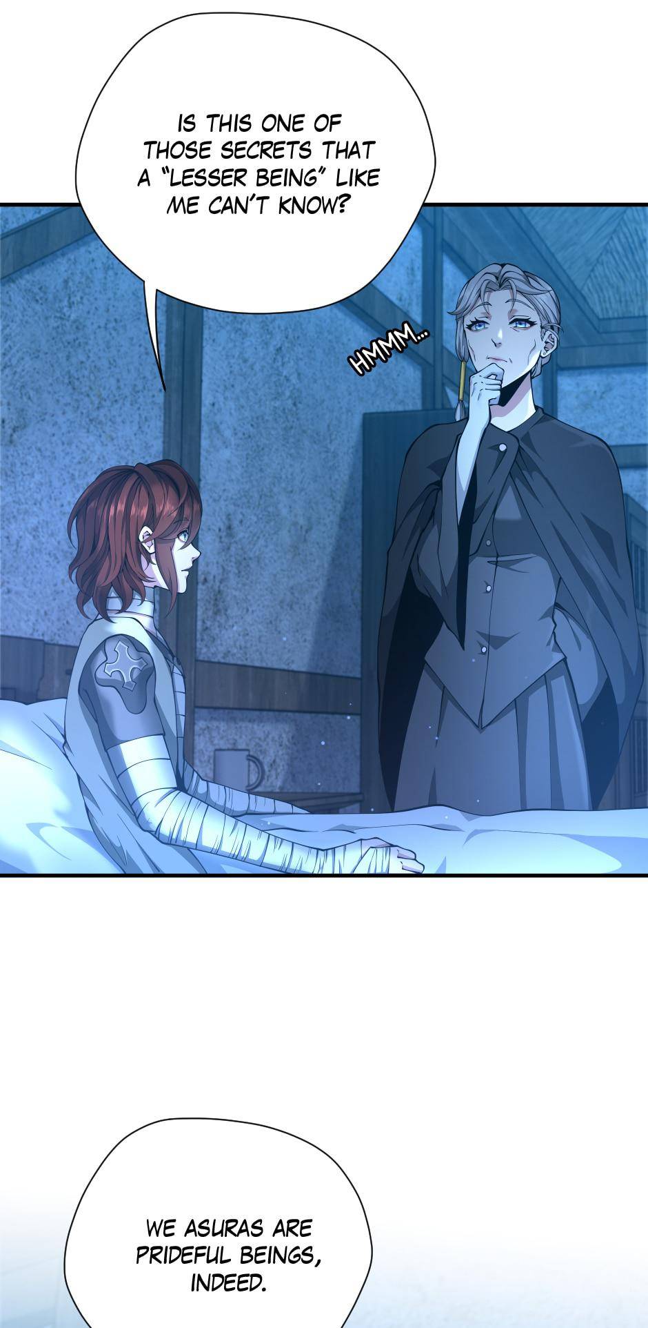 Page 32 of Chapter 158