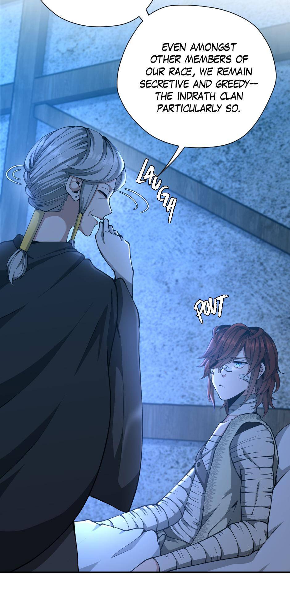 Page 33 of Chapter 158