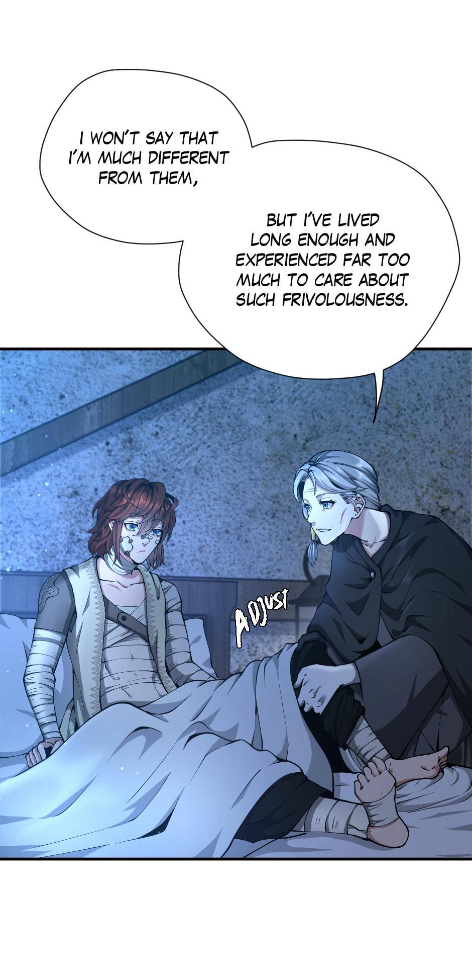 Page 34 of Chapter 158
