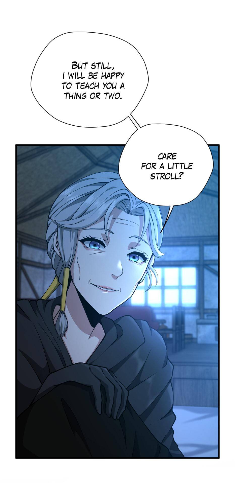 Page 35 of Chapter 158