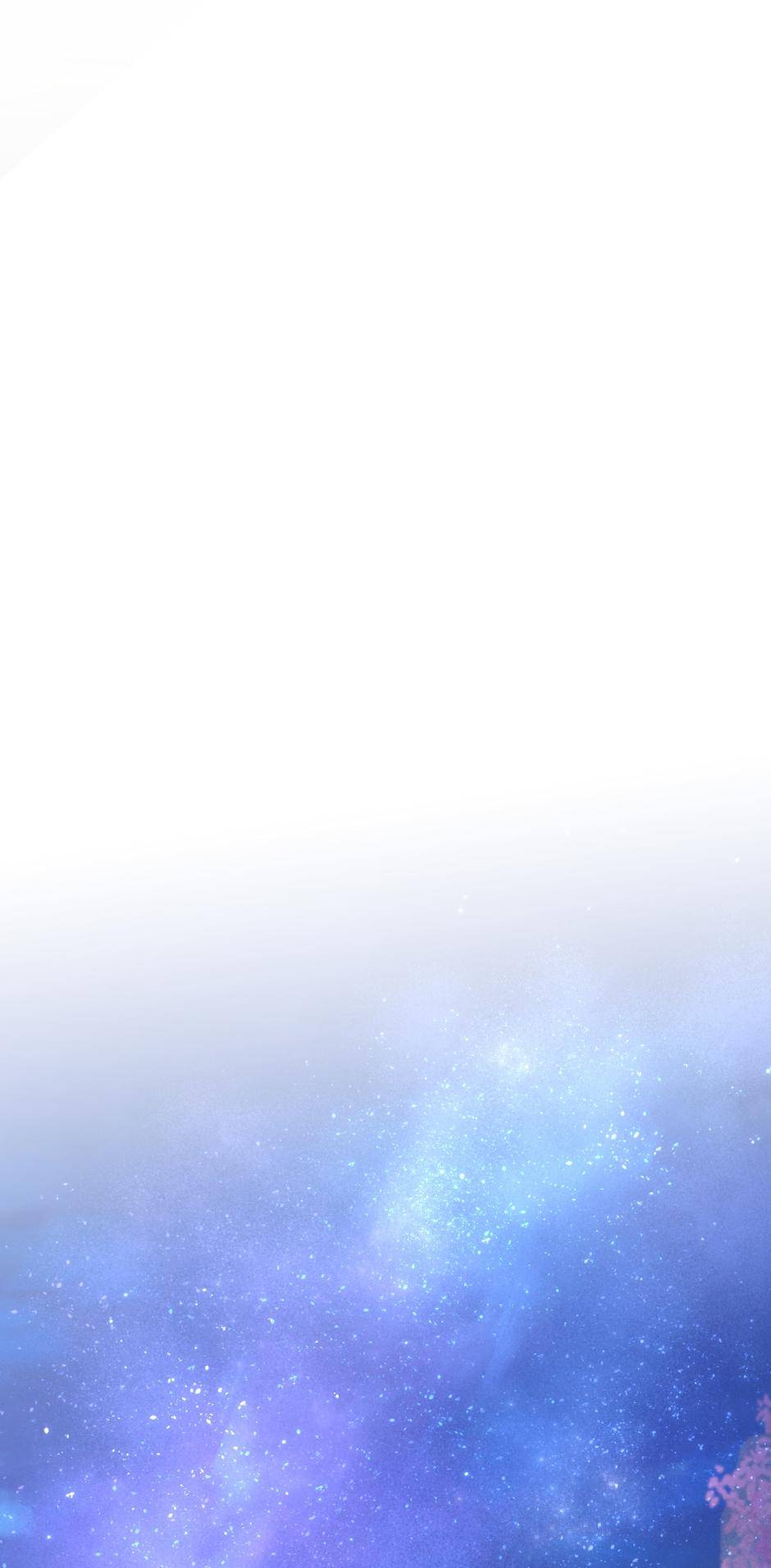 Page 36 of Chapter 158