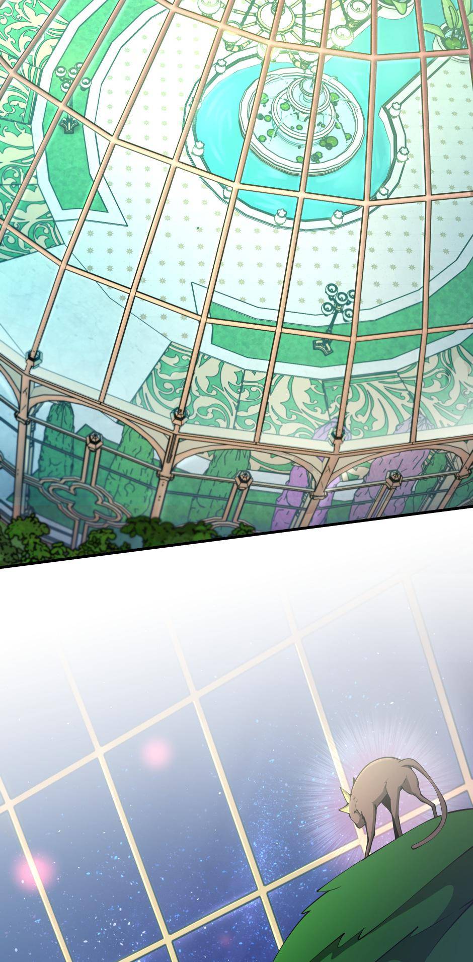 Page 39 of Chapter 158