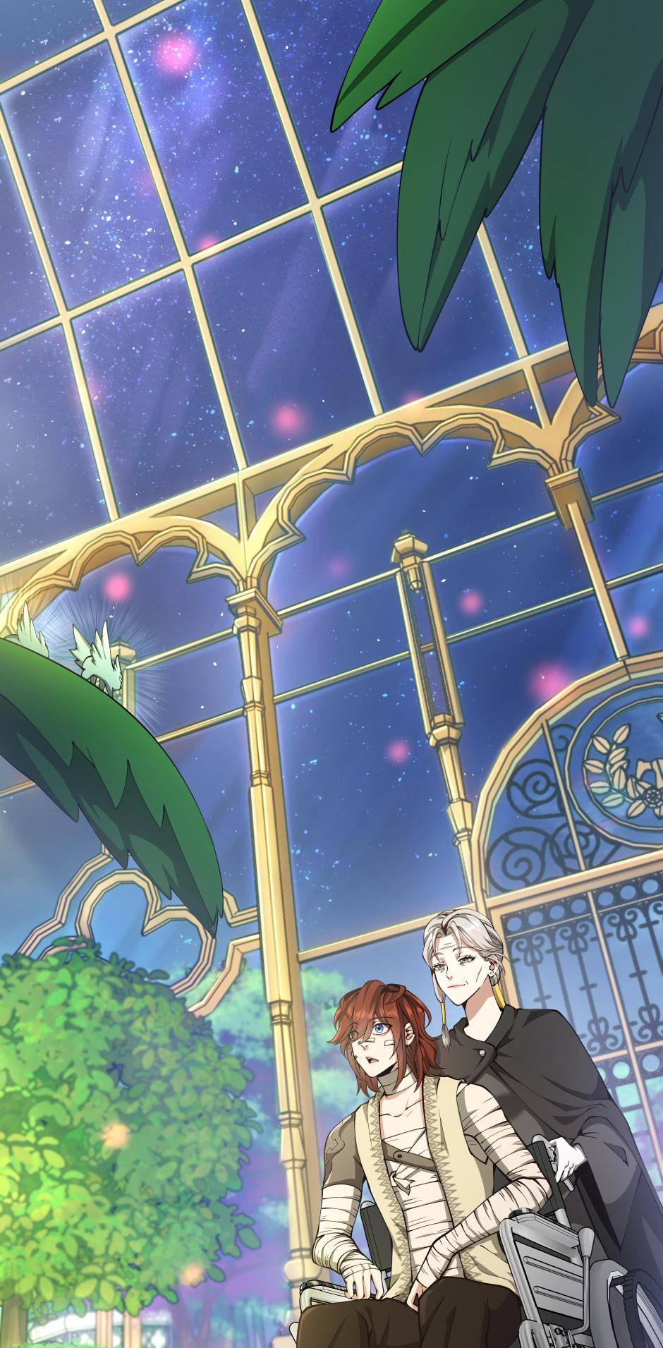 Page 40 of Chapter 158