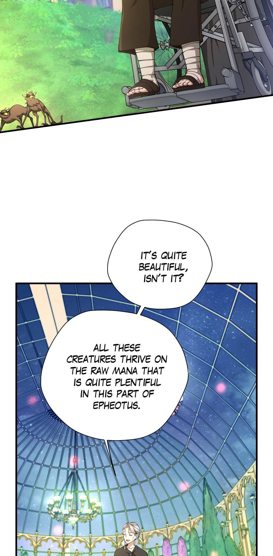 Page 41 of Chapter 158