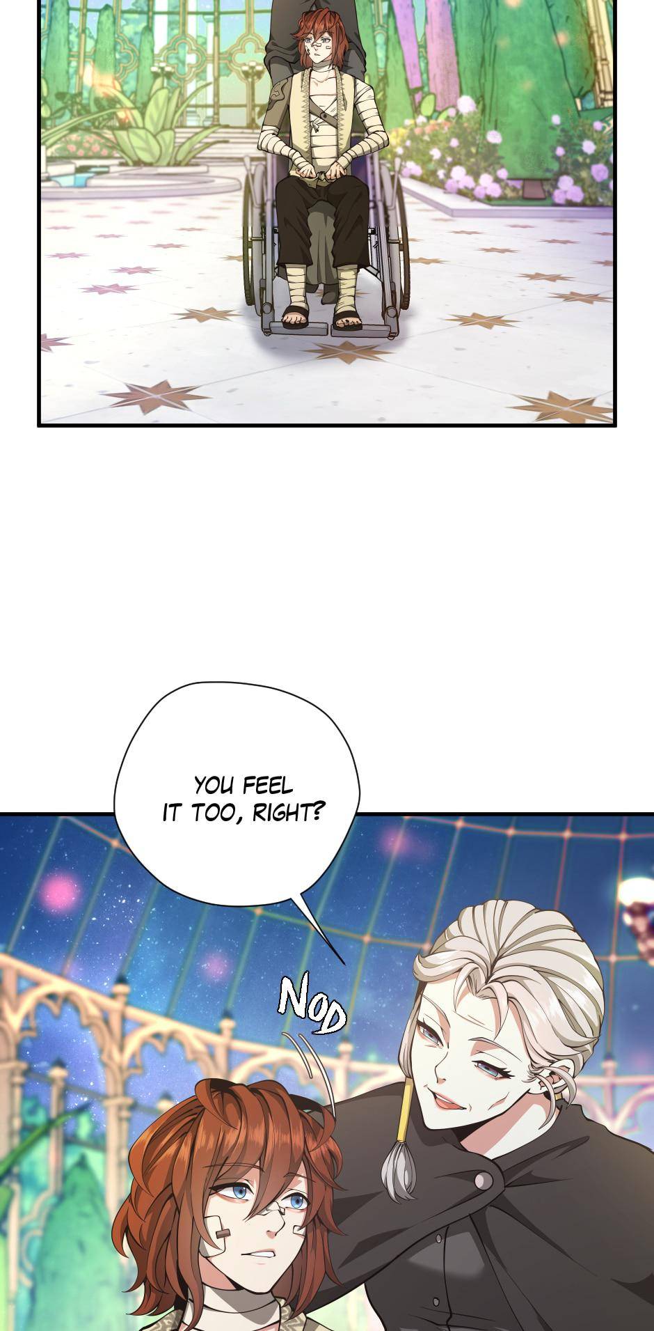 Page 42 of Chapter 158