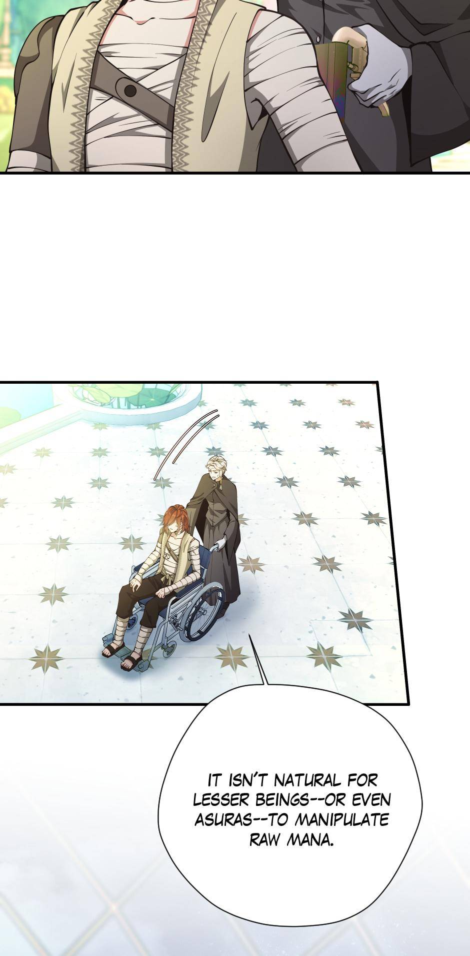 Page 43 of Chapter 158