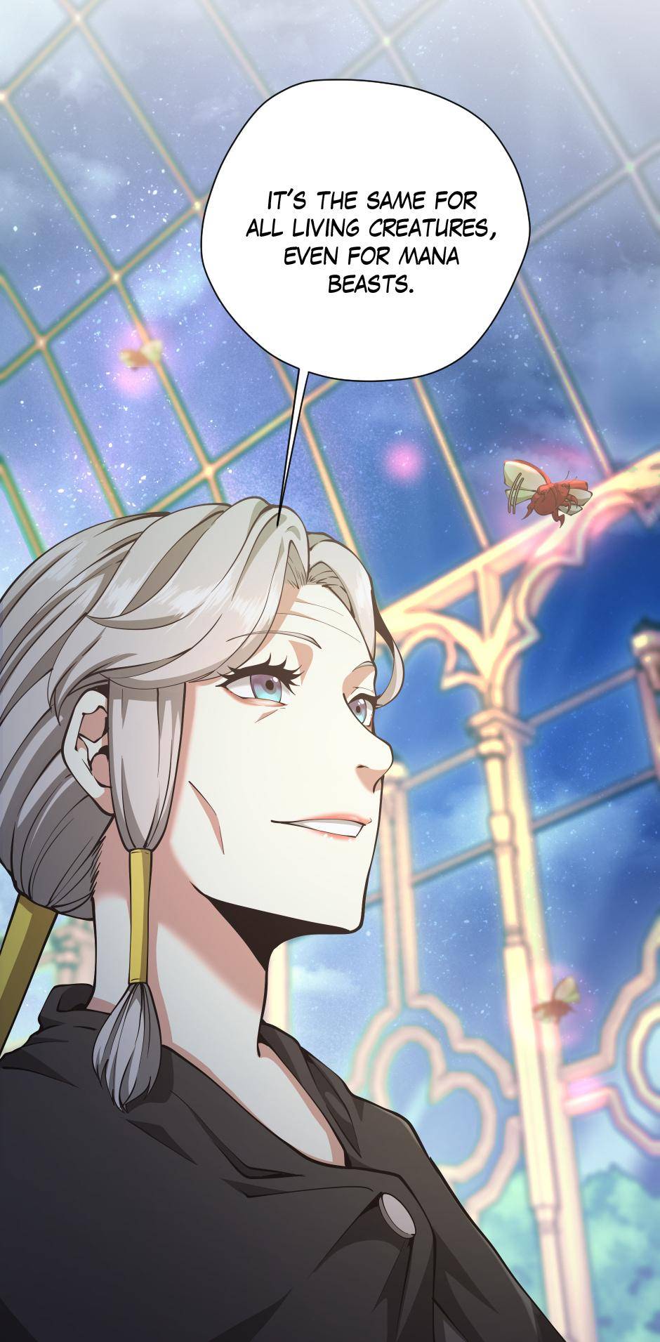 Page 44 of Chapter 158