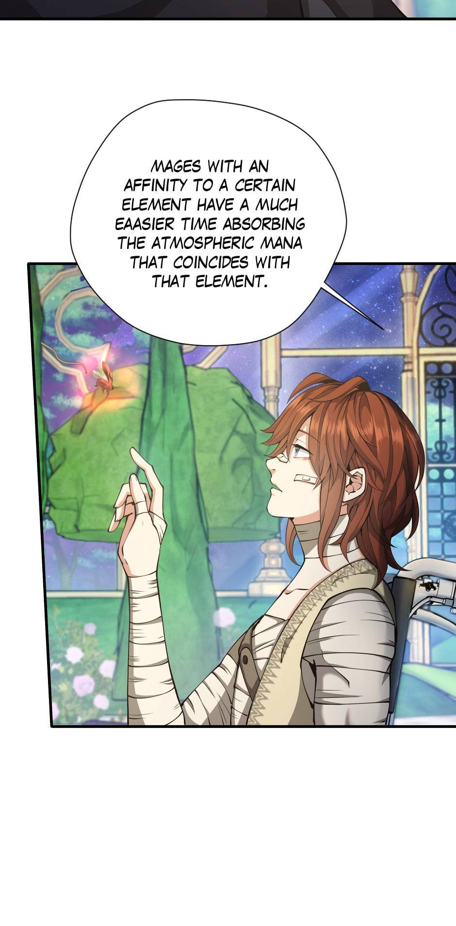Page 45 of Chapter 158