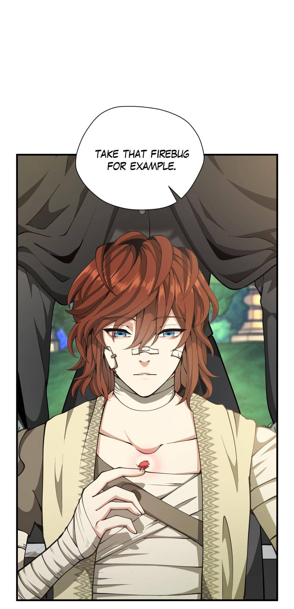 Page 46 of Chapter 158