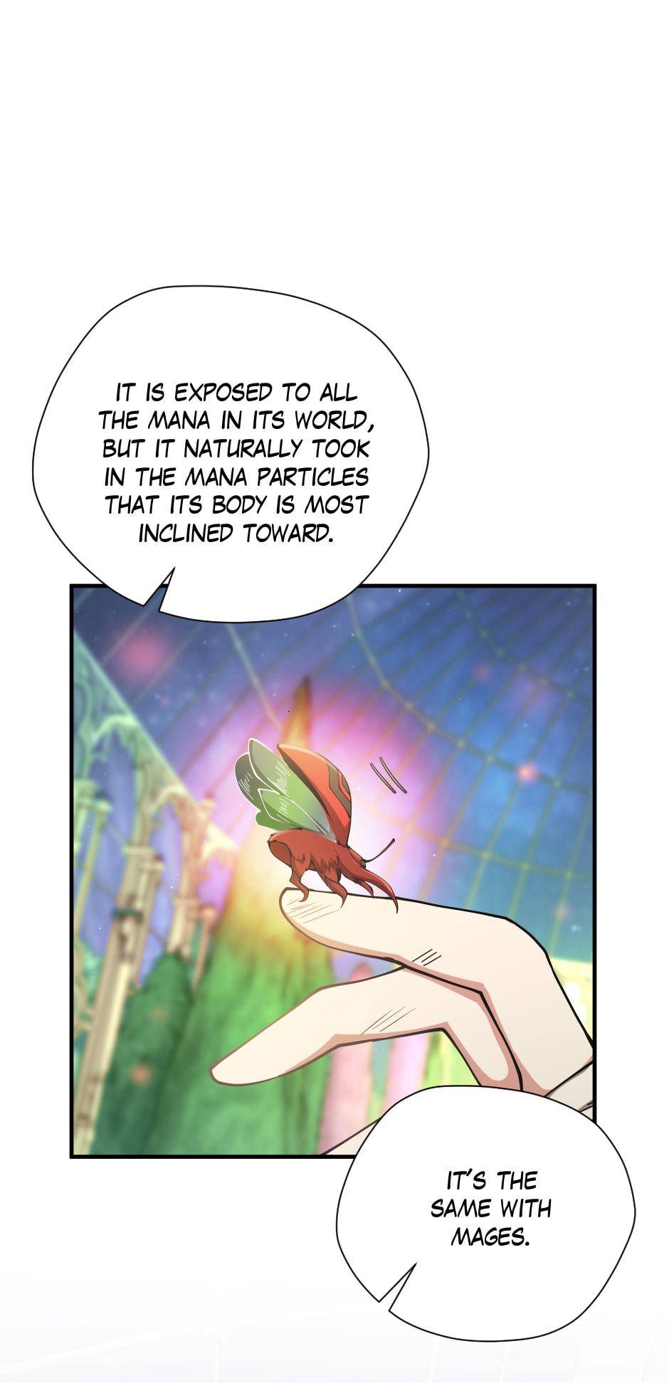 Page 47 of Chapter 158