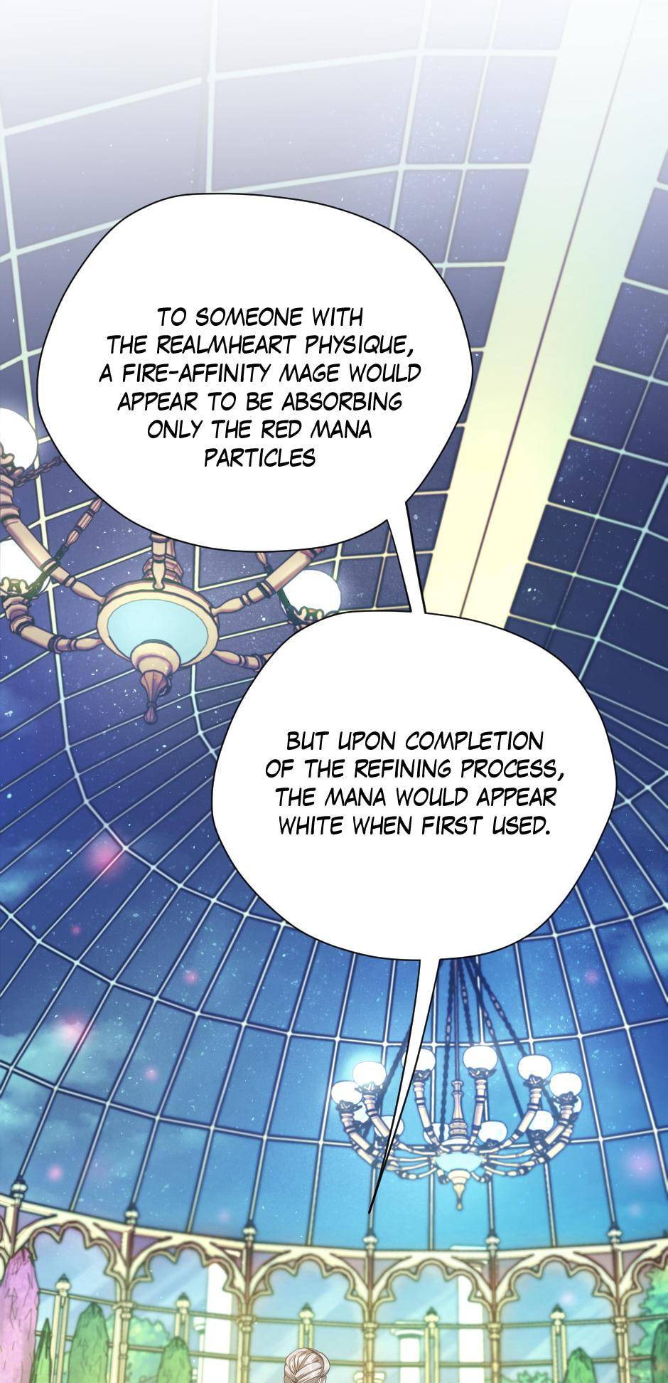 Page 48 of Chapter 158