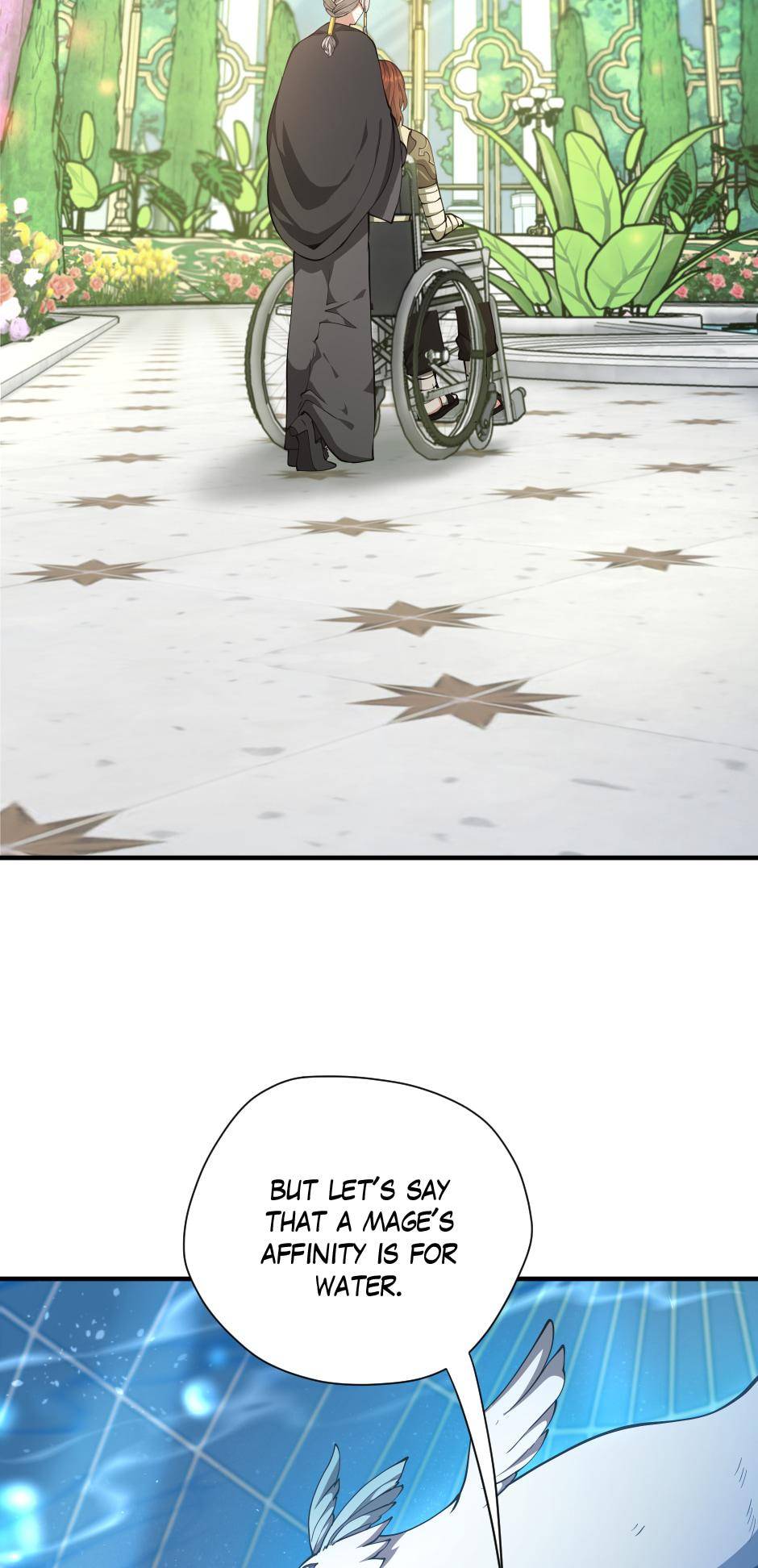 Page 49 of Chapter 158