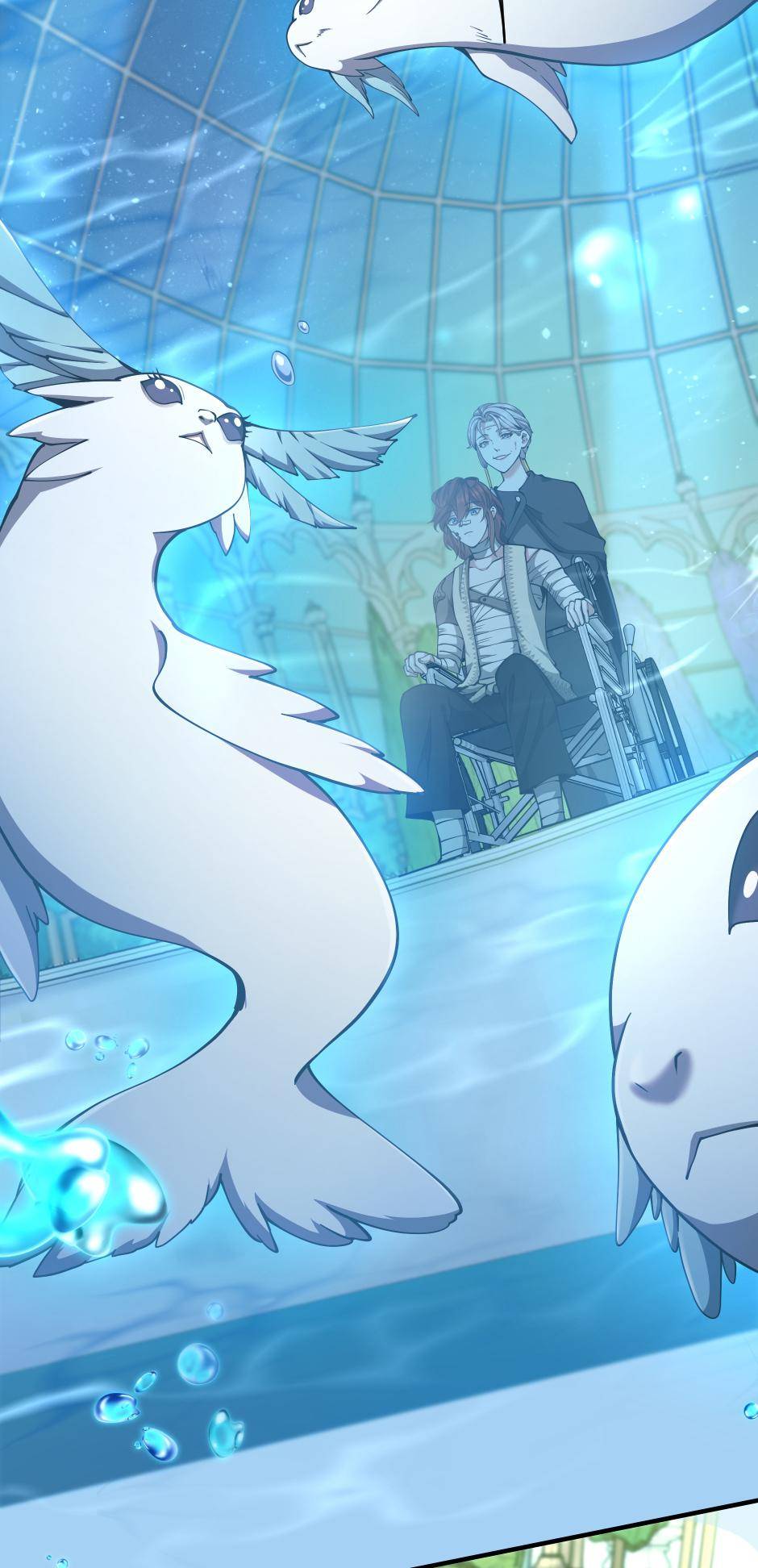 Page 50 of Chapter 158