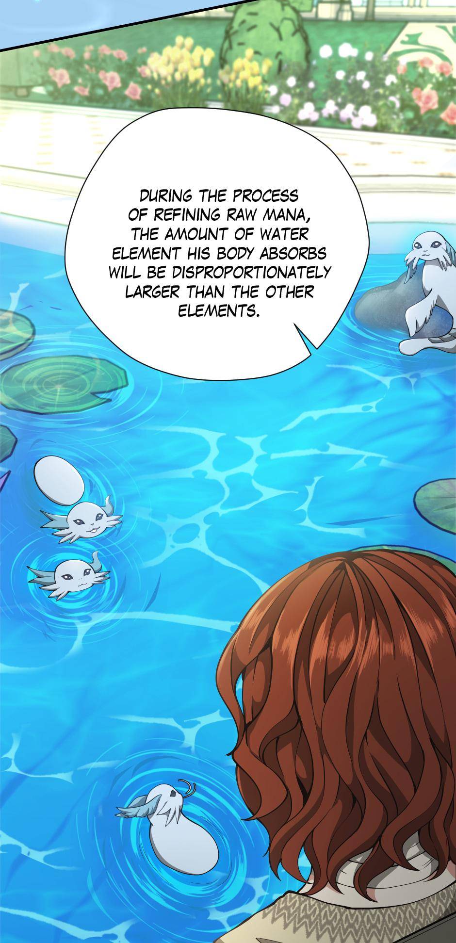 Page 51 of Chapter 158