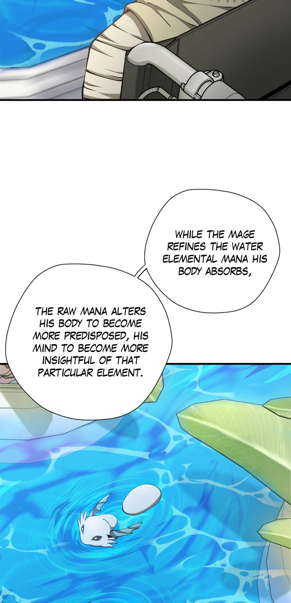 Page 52 of Chapter 158
