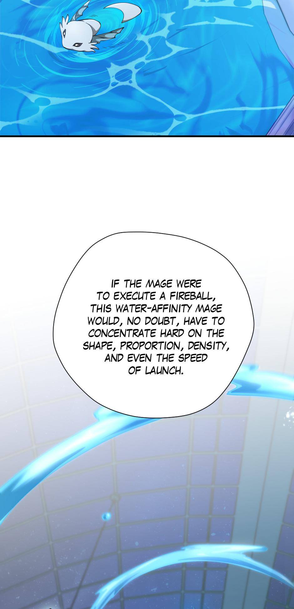 Page 53 of Chapter 158