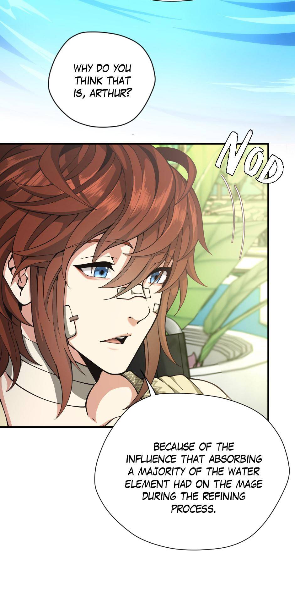 Page 55 of Chapter 158