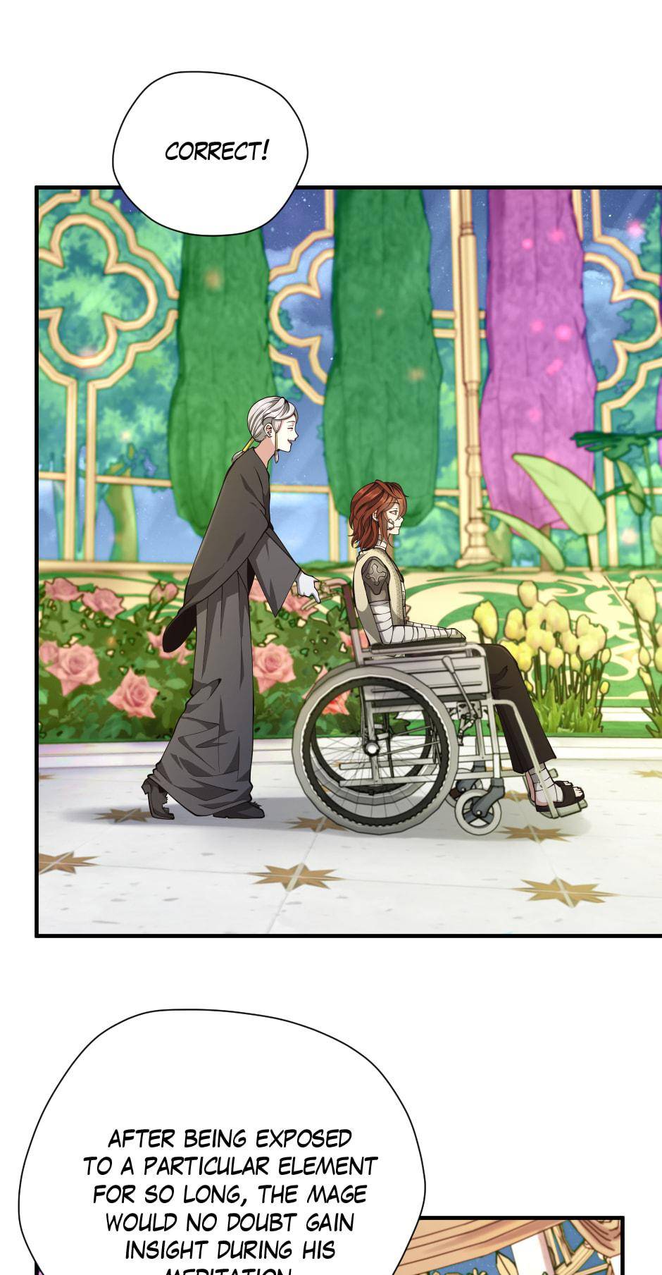 Page 56 of Chapter 158