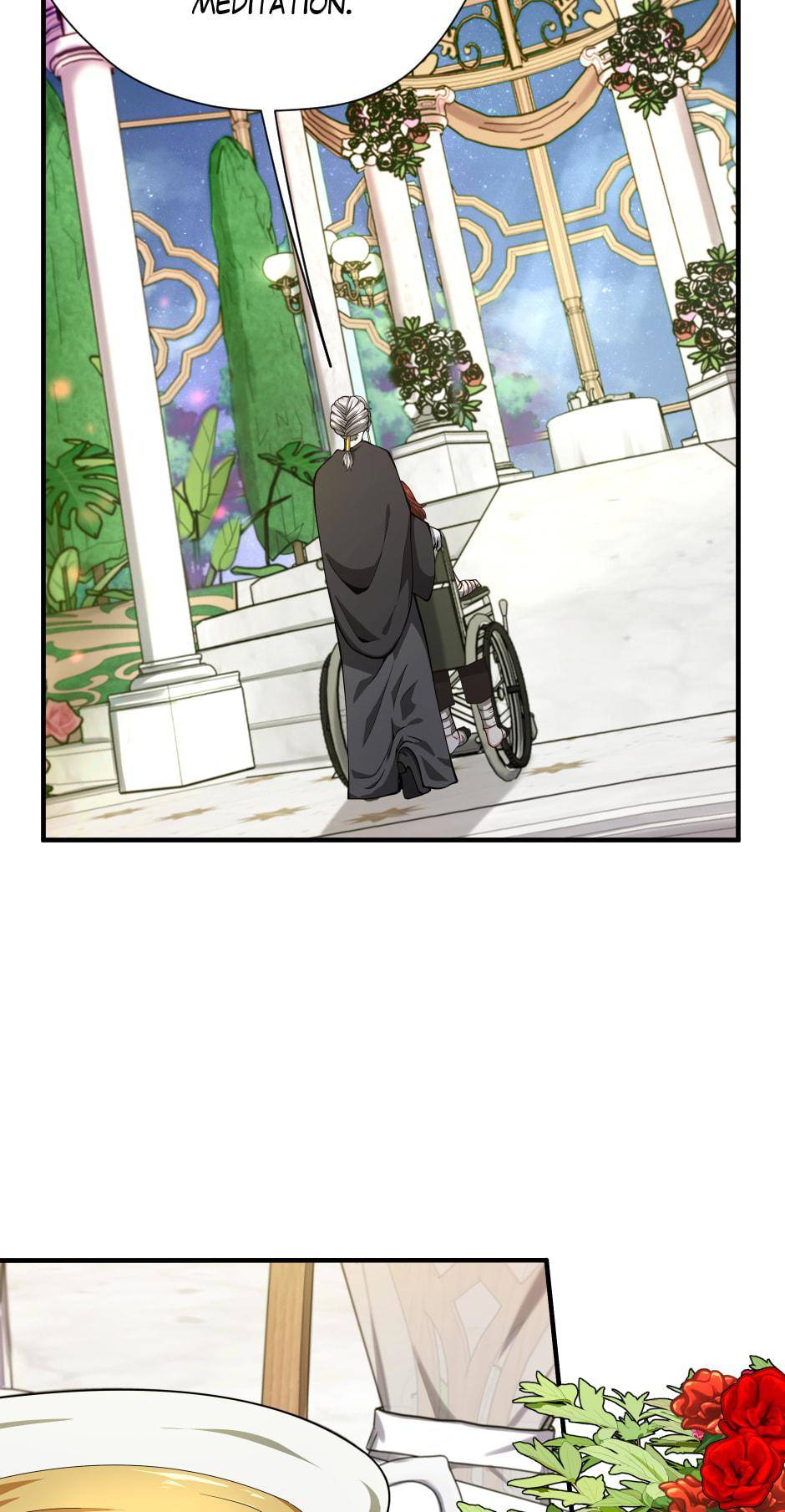 Page 57 of Chapter 158
