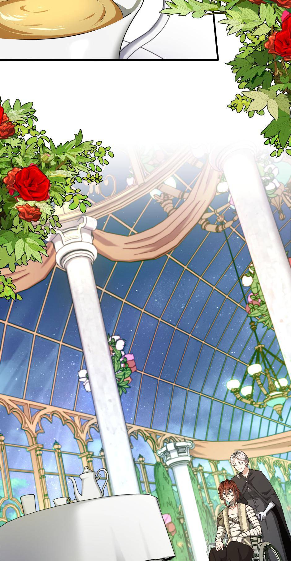 Page 58 of Chapter 158