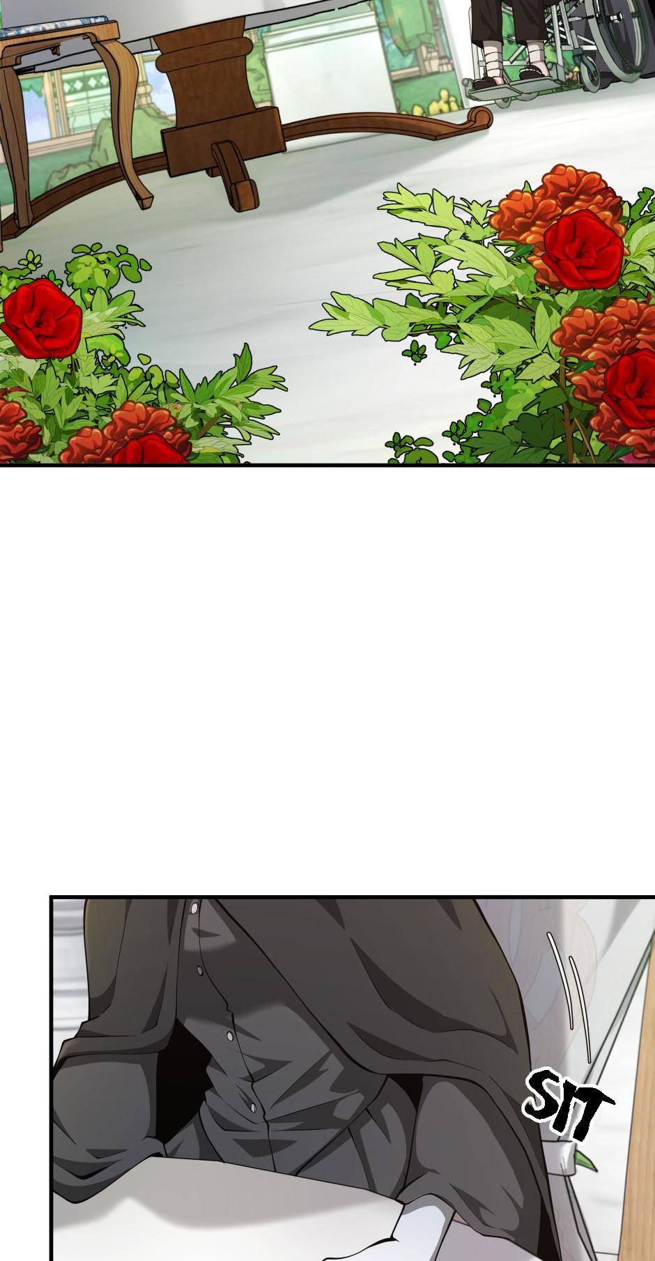 Page 59 of Chapter 158