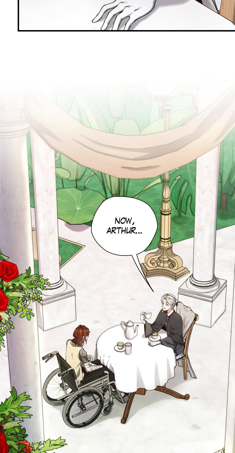 Page 60 of Chapter 158