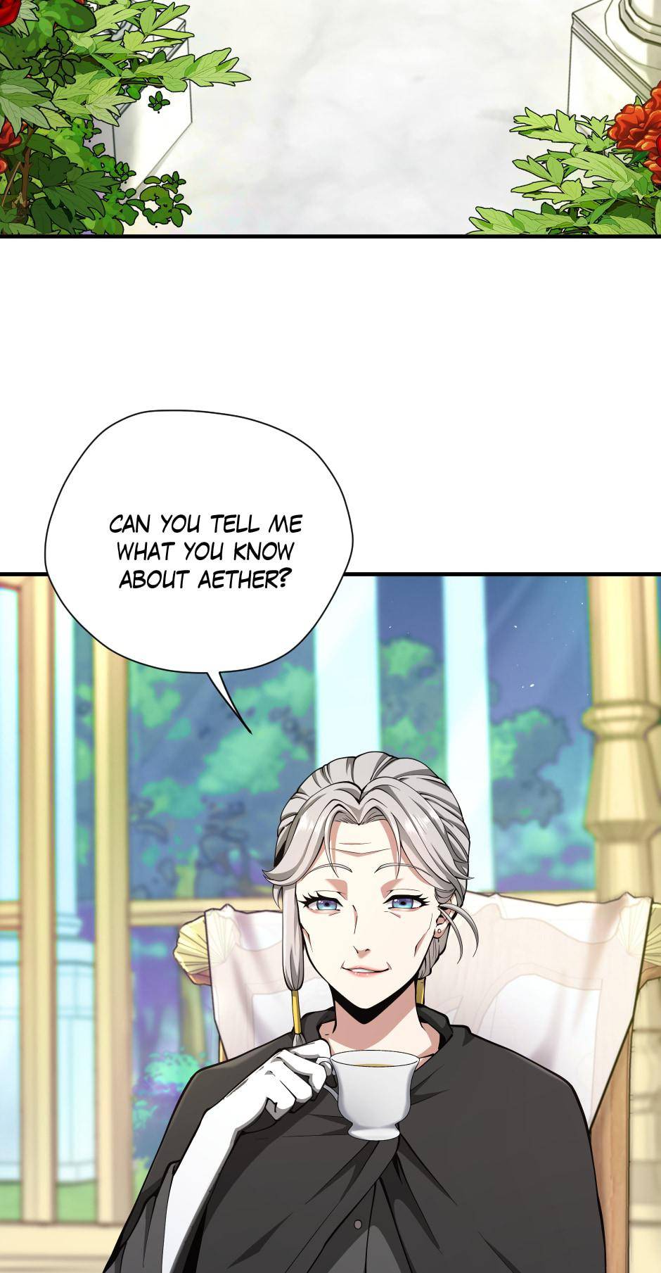 Page 61 of Chapter 158