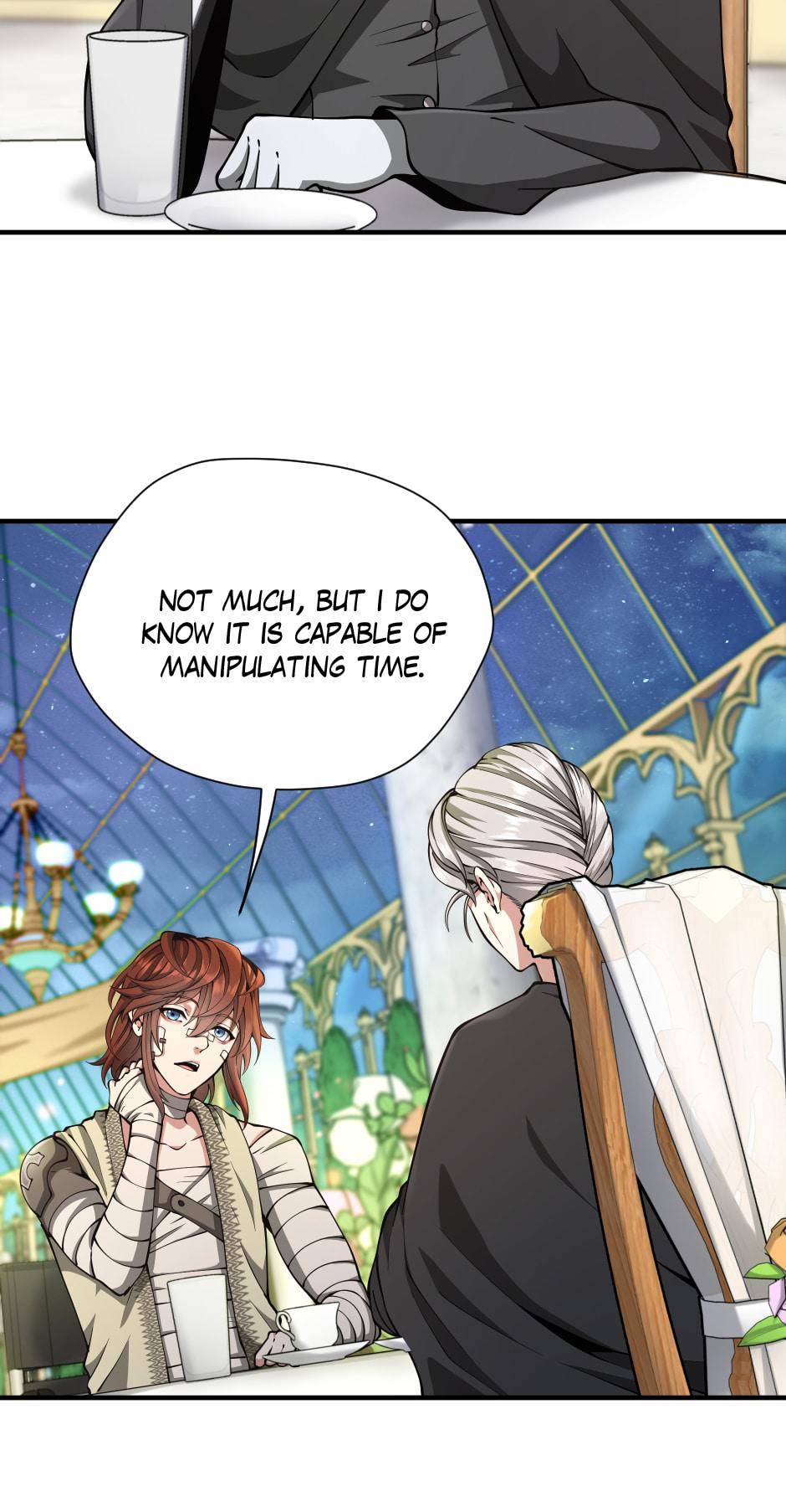 Page 62 of Chapter 158