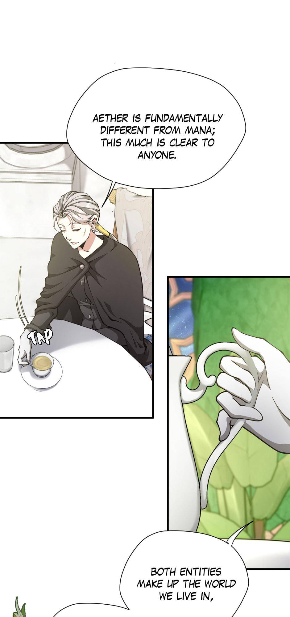 Page 63 of Chapter 158