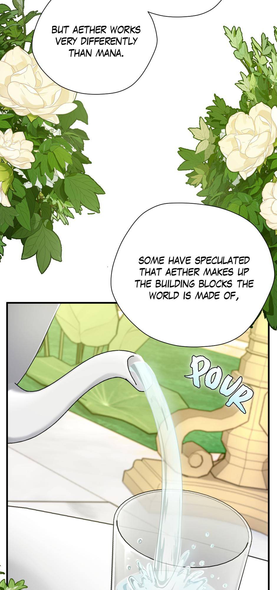 Page 64 of Chapter 158