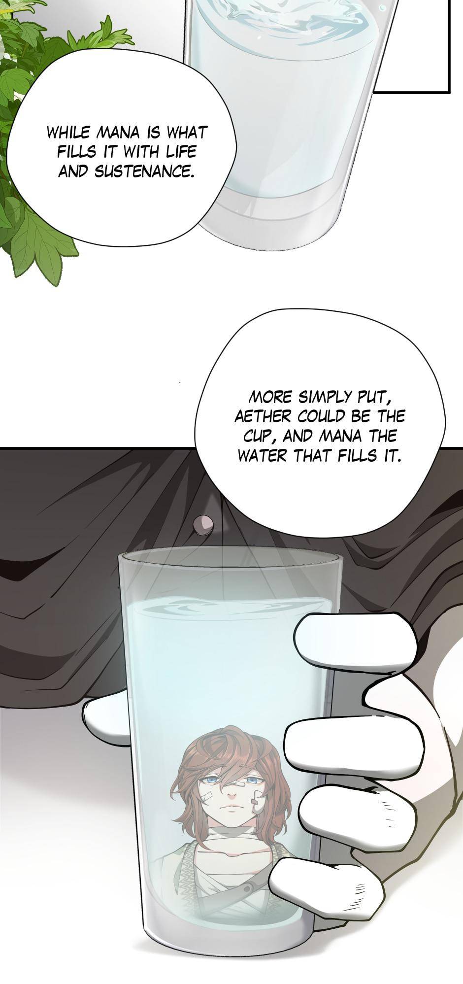 Page 65 of Chapter 158