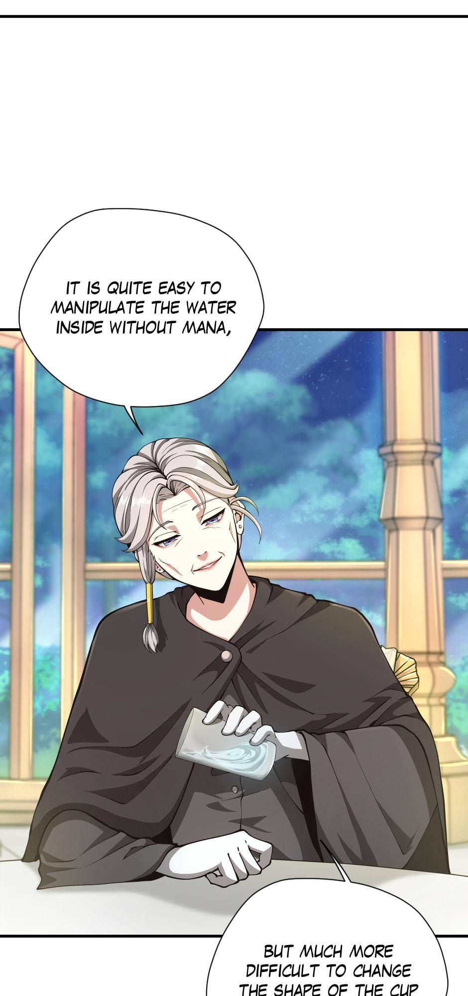 Page 66 of Chapter 158