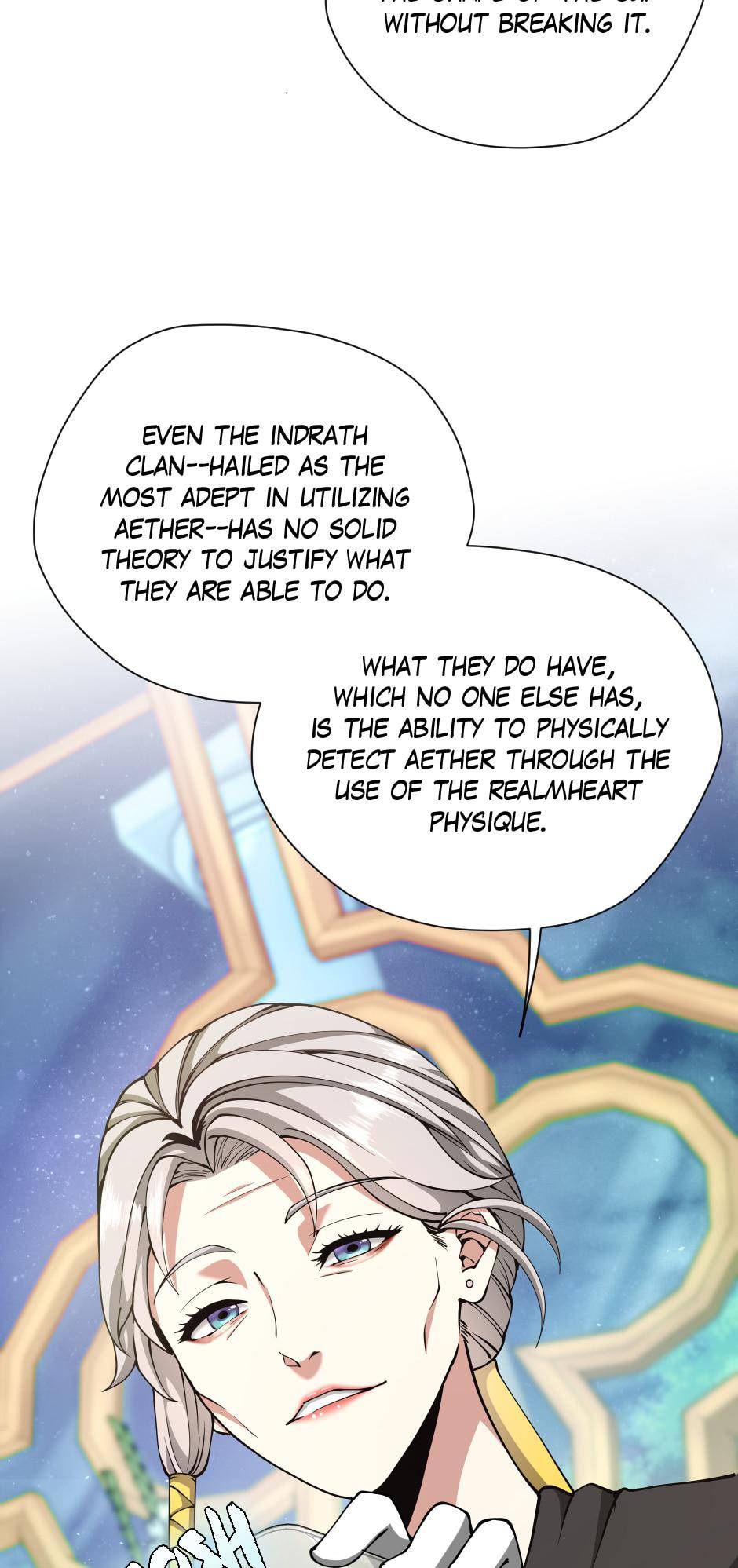 Page 67 of Chapter 158