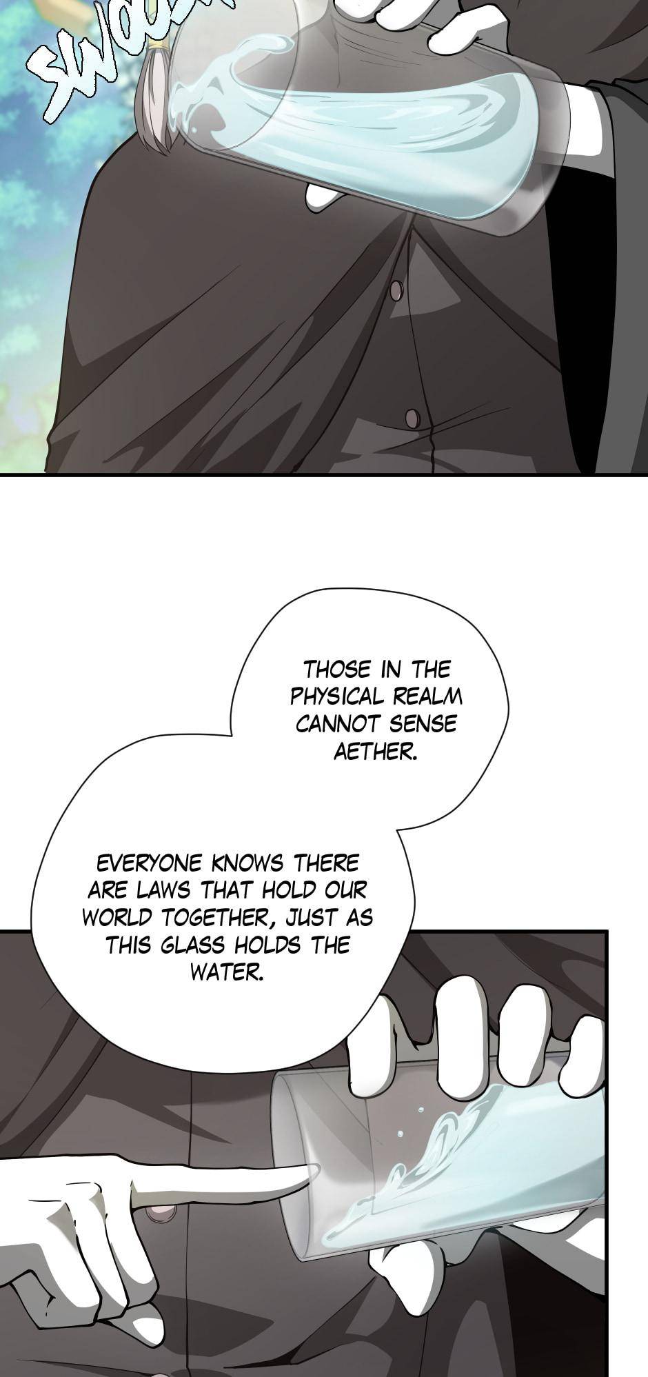 Page 68 of Chapter 158