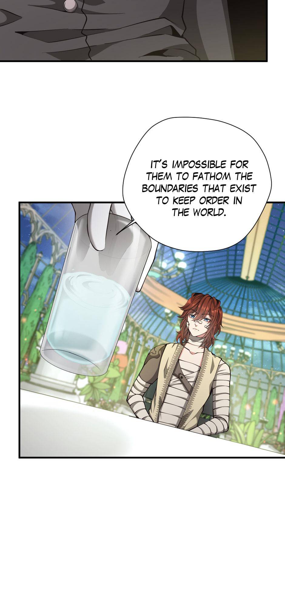 Page 69 of Chapter 158