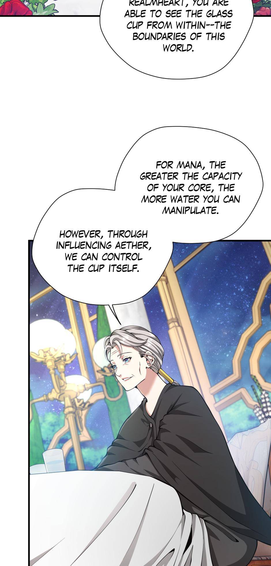 Page 71 of Chapter 158