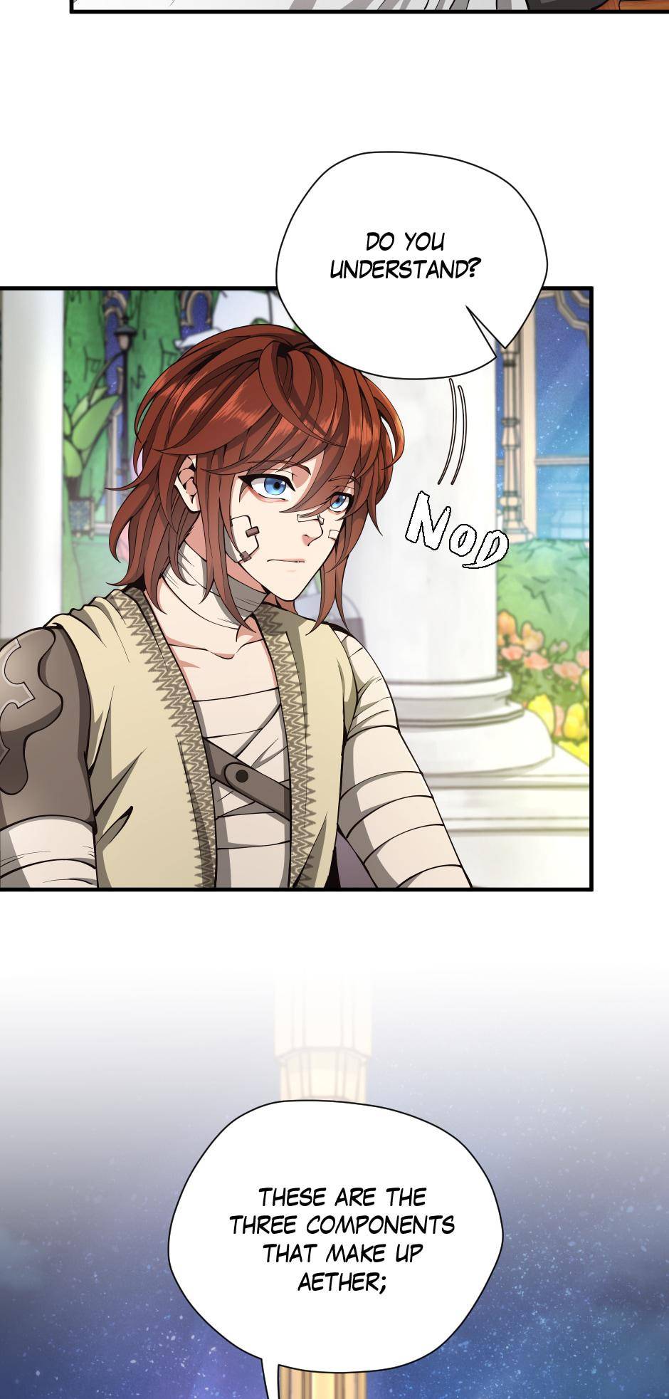 Page 72 of Chapter 158