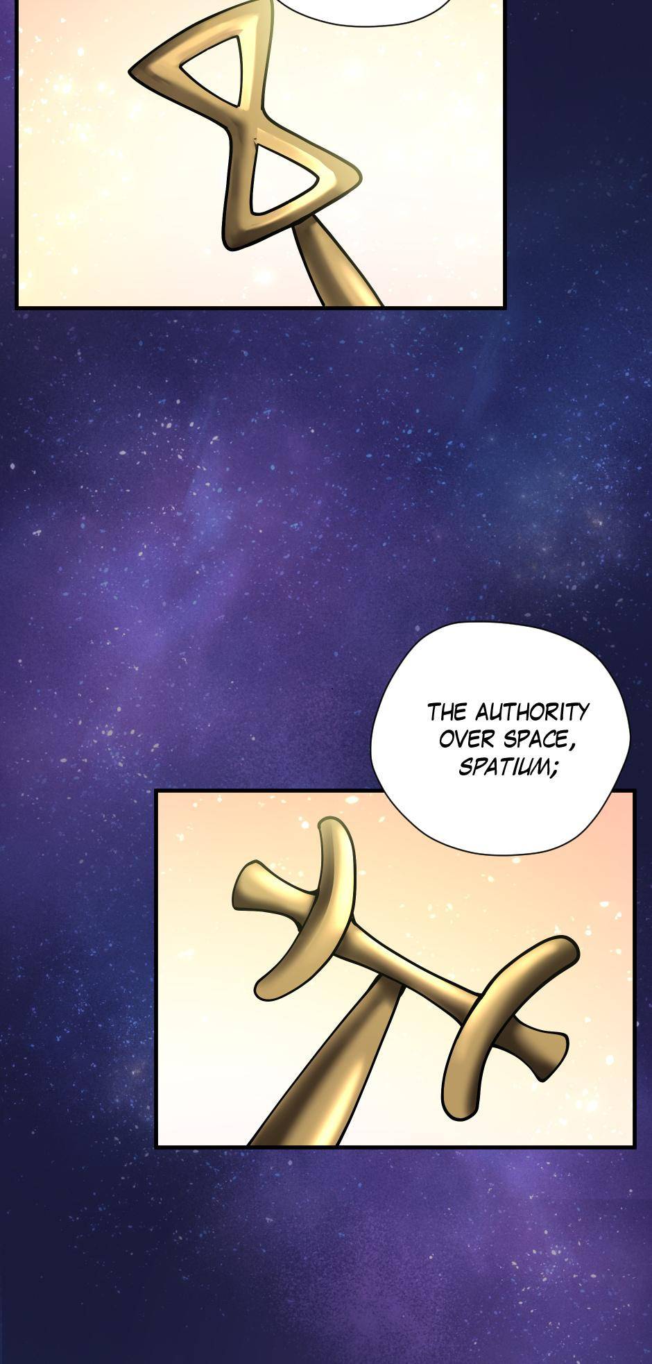 Page 74 of Chapter 158