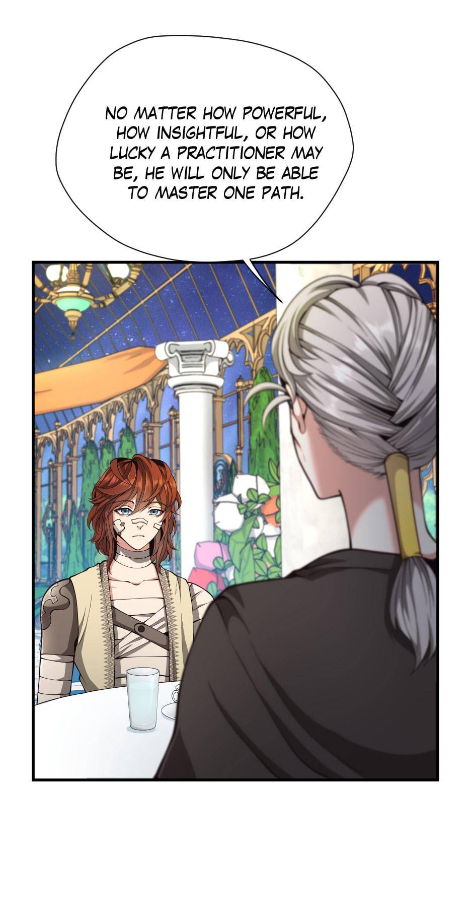 Page 77 of Chapter 158