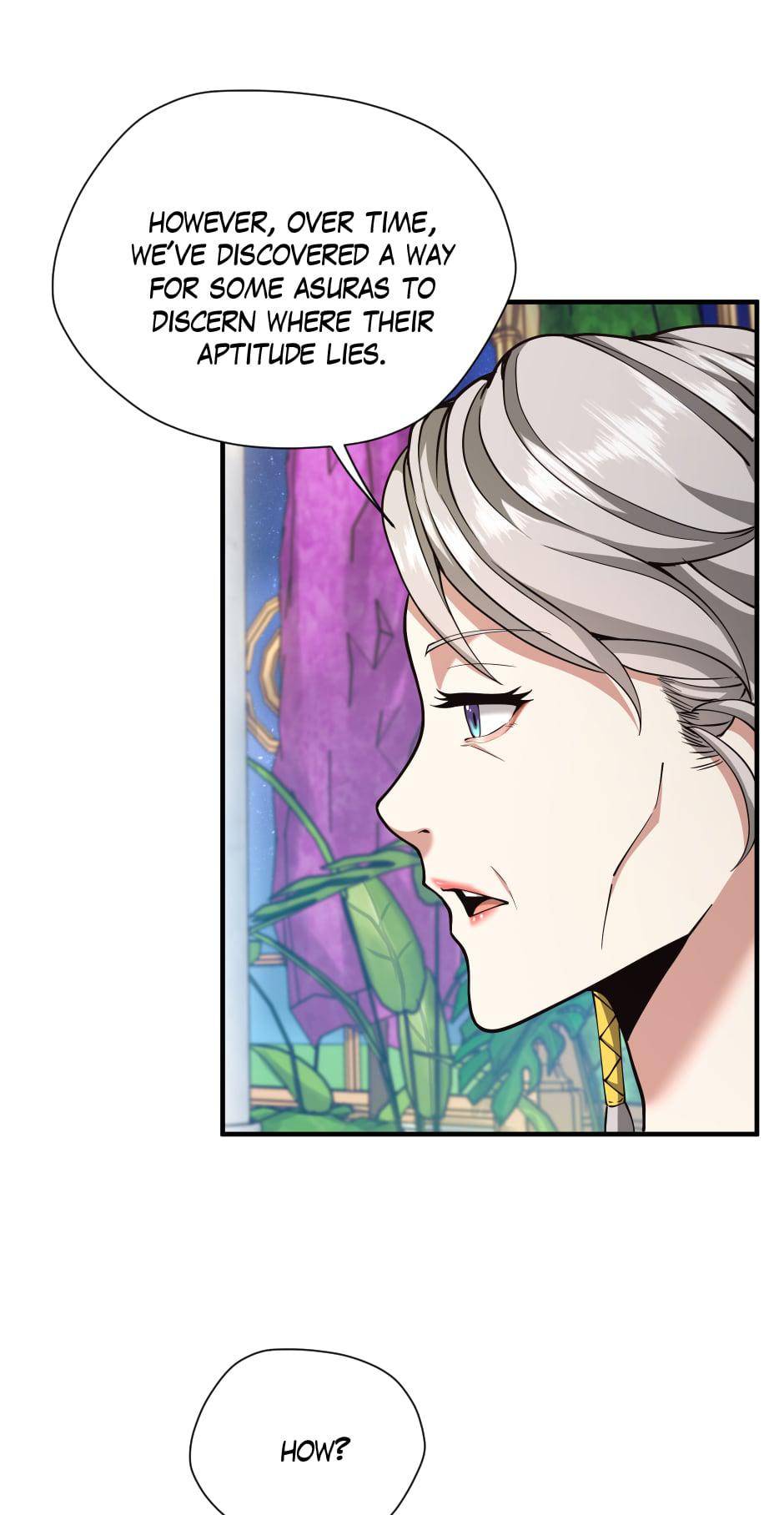 Page 78 of Chapter 158