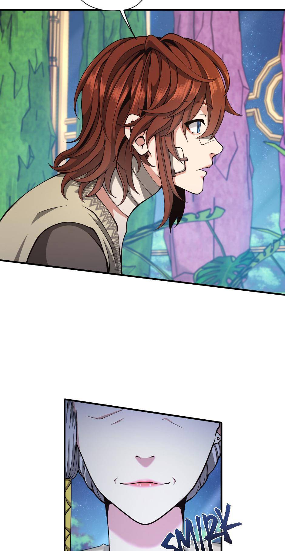 Page 79 of Chapter 158