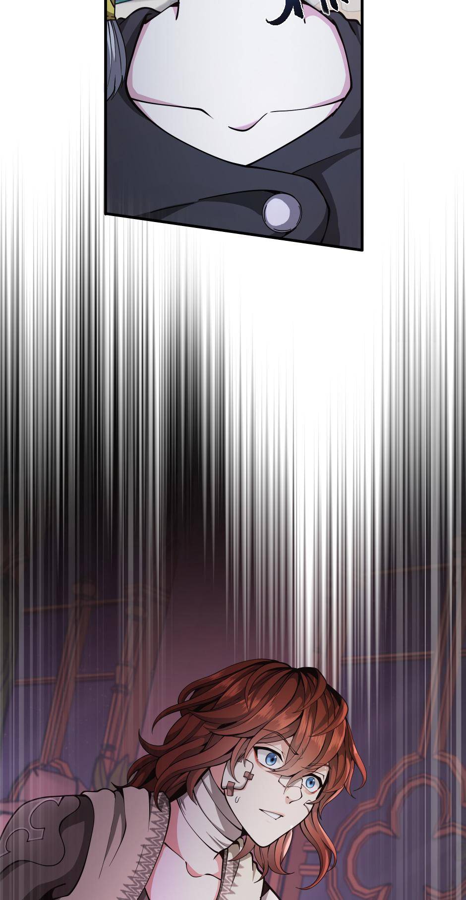 Page 80 of Chapter 158