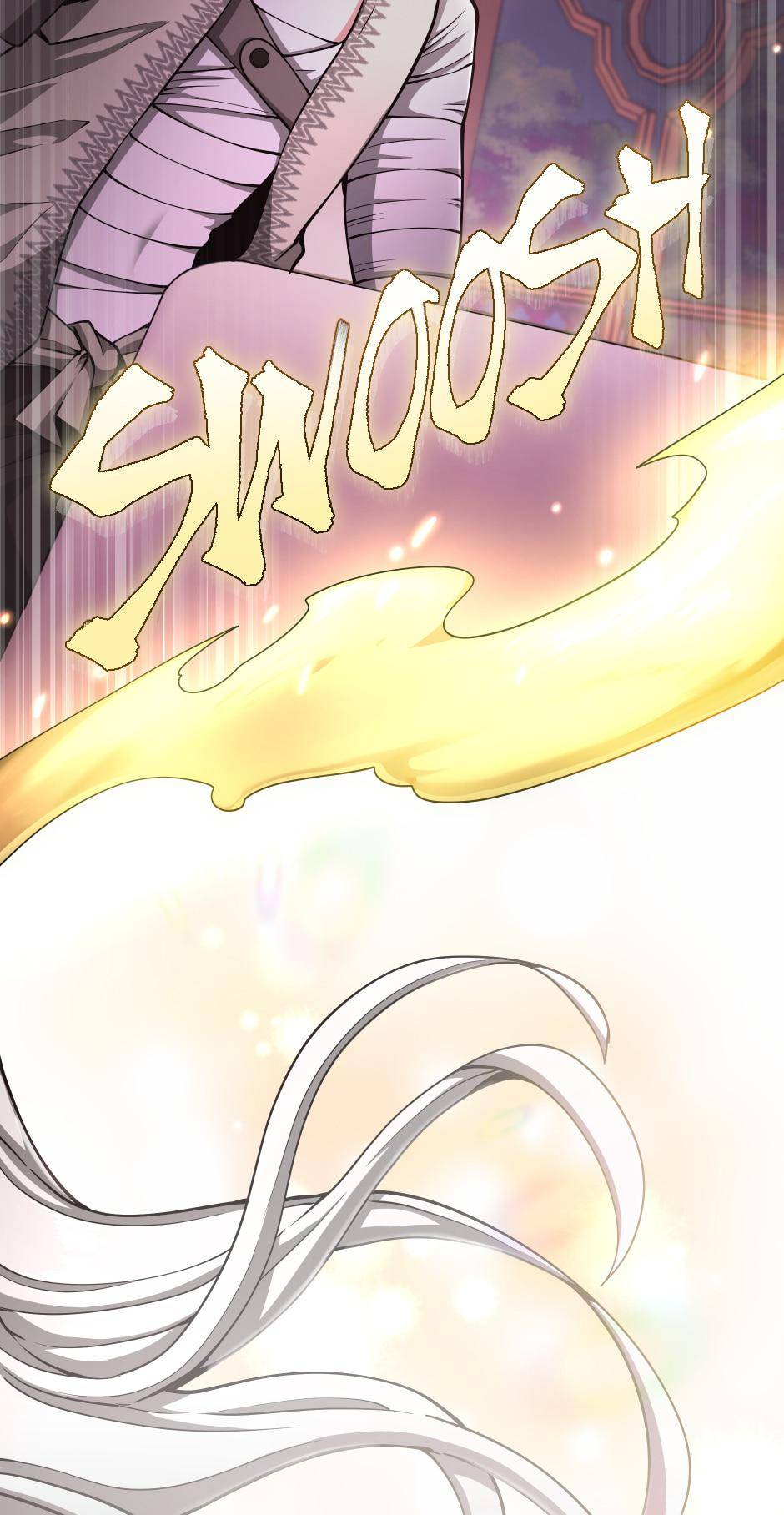 Page 81 of Chapter 158