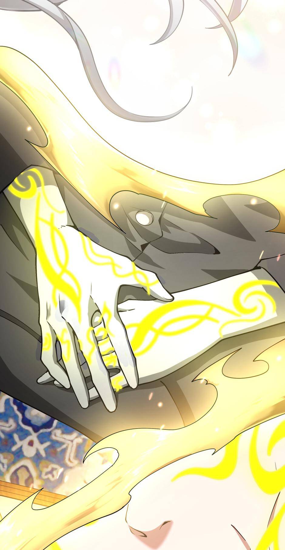 Page 82 of Chapter 158