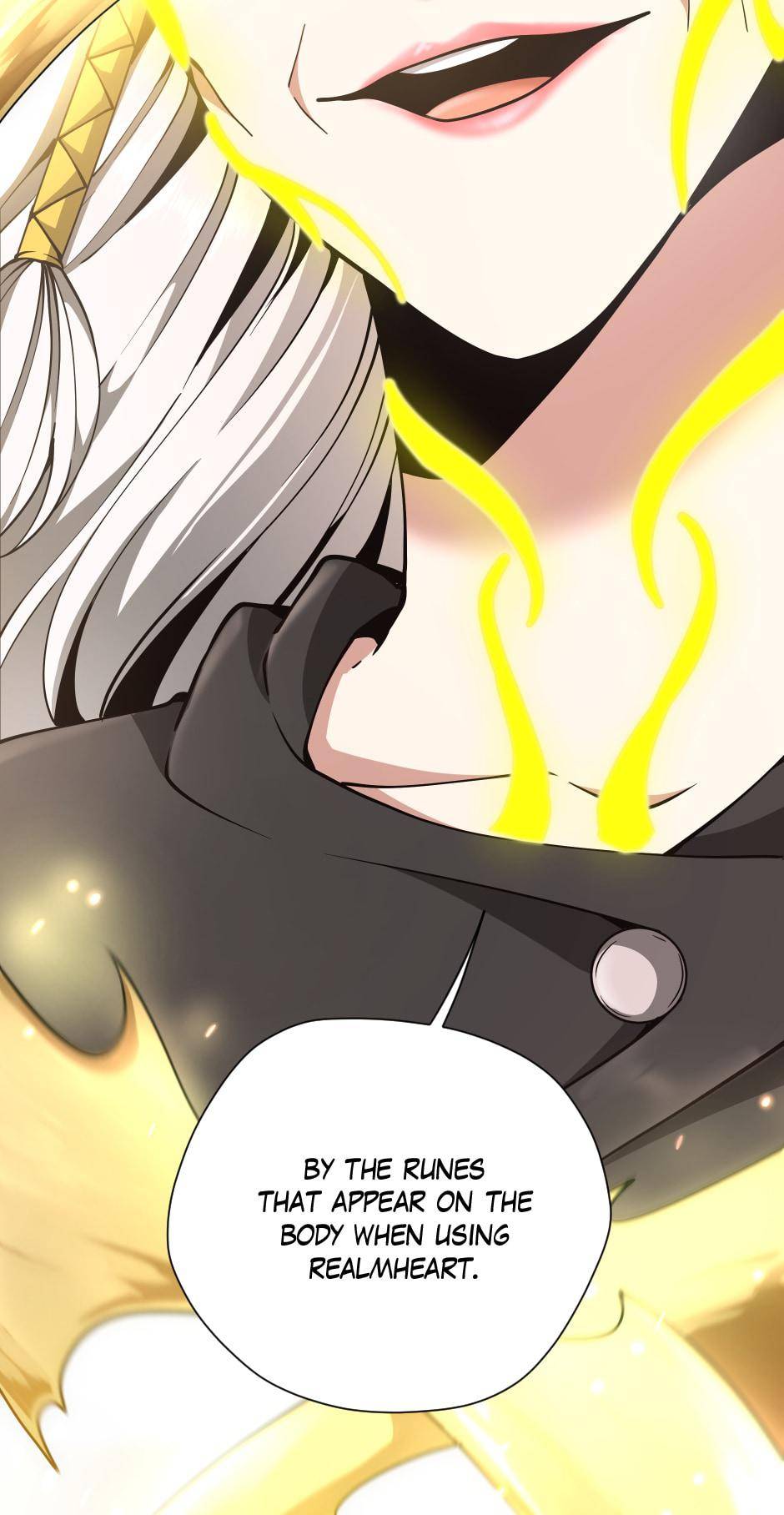 Page 83 of Chapter 158